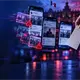 Elecciones de 2027 enfrentan riesgo por proliferaci&oacute;n de noticias falsas: Mario Campos