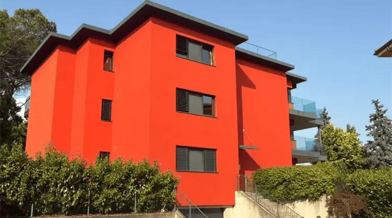 Desaloja Am&iacute;lcar Ol&aacute;n penthouse donde viv&iacute;a escondido en Suiza