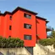Desaloja Am&iacute;lcar Ol&aacute;n penthouse donde viv&iacute;a escondido en Suiza