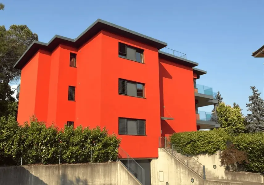 Desaloja Am&iacute;lcar Ol&aacute;n penthouse donde viv&iacute;a escondido en Suiza