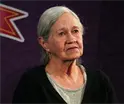 Muere Concepci&oacute;n M&aacute;rquez, destacada actriz mexicana de cine, teatro y televisi&oacute;n