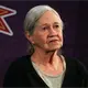 Muere Concepci&oacute;n M&aacute;rquez, destacada actriz mexicana de cine, teatro y televisi&oacute;n