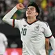 Real Madrid y Barcelona siguen de cerca a Gilberto Mora: AS