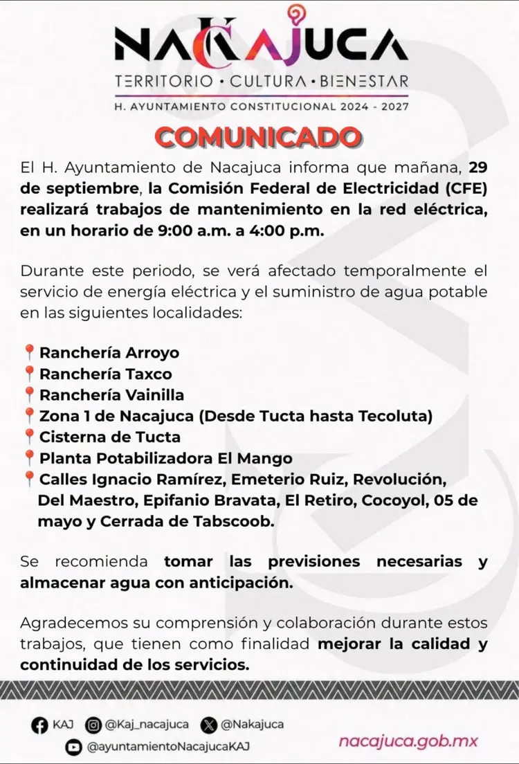 imagen-cuerpo imagen-cuerpo
