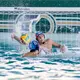 M&eacute;xico inicia ante Argentina camino al Mundial U20 de polo acu&aacute;tico