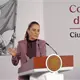 No hay "ley antimemes" puntualiza la presidenta