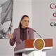 Desde el a&ntilde;o pasado, Pemex avanza en el pago a proveedores: Ra&uacute;l Ojeda