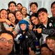 Deportivo La Coru&ntilde;a abre la puerta a Guardado como futuro entrenador