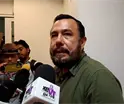 Tabasco de los estados m&aacute;s multados en el sureste por incumplimientos en la Ley Federal del Trabajo: STPS