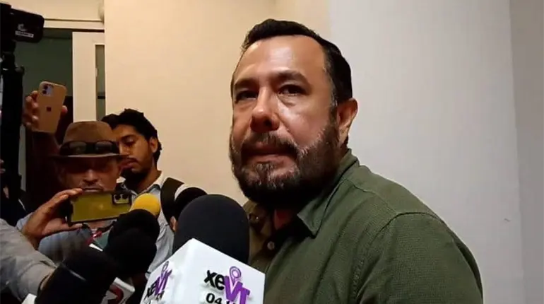 Tabasco de los estados m&aacute;s multados en el sureste por incumplimientos en la Ley Federal del Trabajo: STPS