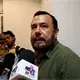 Robos a tiendas de conveniencia, principal problem&aacute;tica expuesta ante autoridades: Canaco Villahermosa