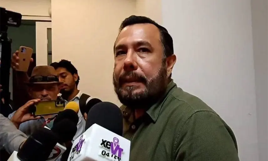Tabasco de los estados más multados en el sureste por incumplimientos en la Ley Federal del Trabajo: STPS