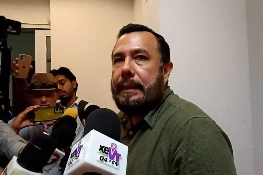 Tabasco, de los más multados en el sureste por incumplimientos a Ley Federal del Trabajo: STPS Tabasco, de los más multados en el sureste por incumplimientos a Ley Federal del Trabajo: STPS