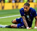 Brasil se reencuentra con la victoria, al vencer a Australia
