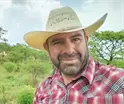 Asesinan en Zacatecas a Gerardo Sandoval, excandidato a la alcald&iacute;a de Tlaltenango