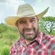 Sheinbaum lamenta asesinato de 2 estudiantes en Cuernavaca