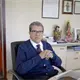 Renuncia Vida Regina Ruiz Gonz&aacute;lez al PRI