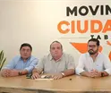 Acusa MC que el IEPCT tiene observaciones por m&aacute;s de 40 mdp de la cuenta p&uacute;bica de 2024