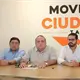 Acusa MC que el IEPCT tiene observaciones por m&aacute;s de 40 mdp de la cuenta p&uacute;bica de 2024
