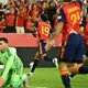 Espa&ntilde;a golea a Croacia, Inglaterra y Suiza tambi&eacute;n ganan en el final de la fecha 3 de la Nations League