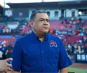 Daniel G&oacute;mez Arellano, presidente de Olmecas, se perfila como nominado a Ejecutivo del A&ntilde;o en LMB