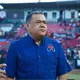Daniel G&oacute;mez Arellano, presidente de Olmecas, se perfila como nominado a Ejecutivo del A&ntilde;o en LMB