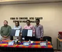 Reporta Fonacot Tabasco colocaci&oacute;n del 64% de meta anual de 1,771 millones de pesos en cr&eacute;ditos