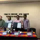 Tabasco de los estados m&aacute;s multados en el sureste por incumplimientos en la Ley Federal del Trabajo: STPS