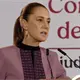 Mensaje por segundo a&ntilde;o de gobierno ser&aacute; en Palacio de Gobierno y se trasmitir&aacute; en redes: Javier May