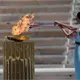 La antorcha ol&iacute;mpica para Lo &Aacute;ngeles 2028 partir&aacute; en Atlanta y recorrer&aacute; los 50 estados de EE.UU.