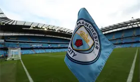 La Premier League confirma culpabilidad del Manchester City de 115 cargos financieros