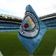 La Premier League confirma culpabilidad del Manchester City de 115 cargos financieros