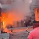 Asesinan en Zacatecas a Gerardo Sandoval, excandidato a la alcald&iacute;a de Tlaltenango