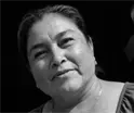Exigen justicia en Tepalcingo, Morelos tras muerte de mujer que fue quemada