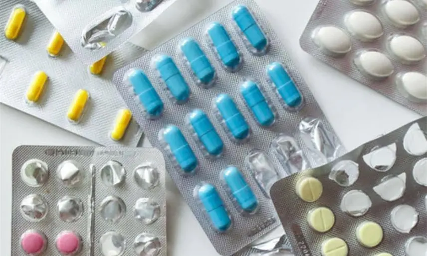 Cofepris alerta por 4 medicamentos falsificados o adulterados; entre ellos Buscapina y Bedoyecta