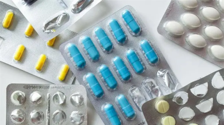 Rechaza gobierno de Tabasco adquisici&oacute;n irregular de medicamentos