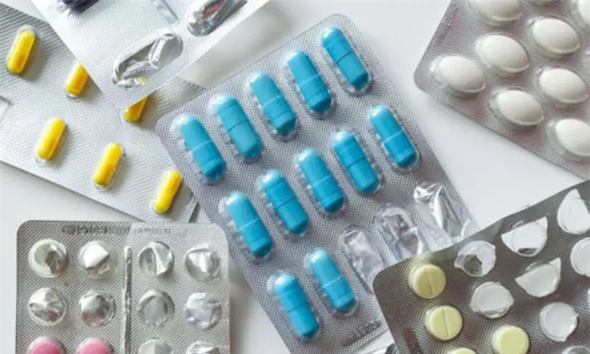 Rechaza gobierno de Tabasco adquisición irregular de medicamentos