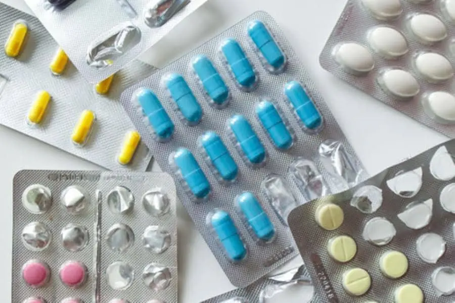 Rechaza gobierno de Tabasco adquisición irregular de medicamentos Rechaza gobierno de Tabasco adquisición irregular de medicamentos