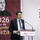 Presentan avances del Caso Ayotzinapa; vinculan a funeraria y a 17 personas m&aacute;s