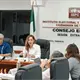 Juntos X Tabasco llama al PAN, MC, PT y PVEM a construir una alianza electoral en 2027