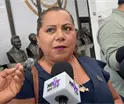Mar&iacute;a F&eacute;lix volver&aacute; a denunciar a Chepe Ol&aacute;n ante la Comisi&oacute;n de Honestidad y Justicia de Morena
