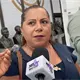 Acusa MC que el IEPCT tiene observaciones por m&aacute;s de 40 mdp de la cuenta p&uacute;bica de 2024