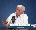 Ante la incomprensi&oacute;n con el empresariado, Pollos Pomoca pide a las autoridades que los dejen crecer y desarrollarse