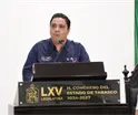 PRD exige a Pemex respuestas ante contaminaci&oacute;n por mecheros