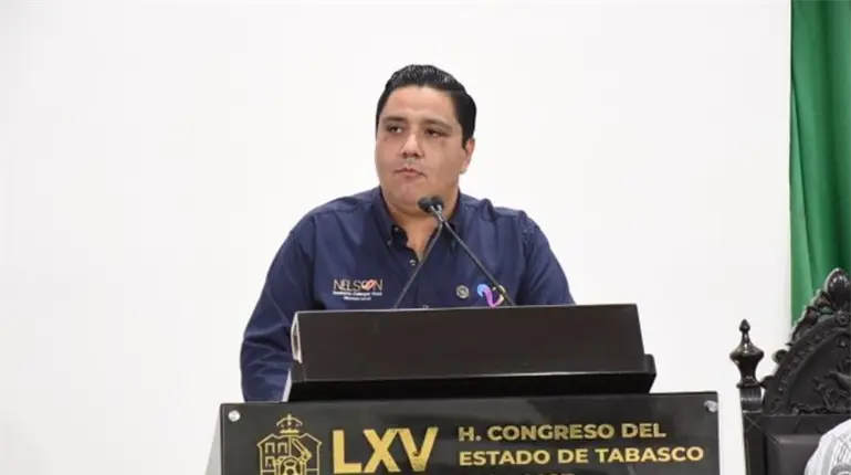 PRD exige a Pemex respuestas ante contaminaci&oacute;n por mecheros
