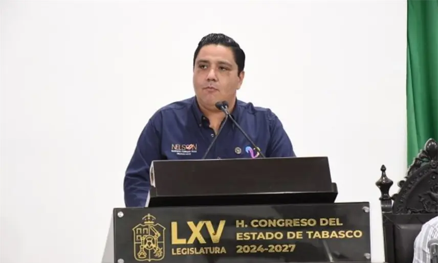 PRD exige a Pemex respuestas ante contaminación por mecheros