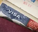 EE. UU. cancela visas a jueces, altos funcionarios y empresarios acusados de corrupci&oacute;n y nexos con el narco