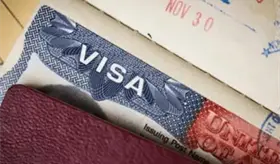 EE. UU. cancela visas a jueces, altos funcionarios y empresarios acusados de corrupci&oacute;n y nexos con el narco