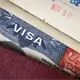 EE. UU. cancela visas a jueves, altos funcionarios y empresarios acusados de corrupci&oacute;n y nexos con el narco