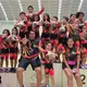 El tabasque&ntilde;o Lucio Cerino se qued&oacute; cerca de las medallas en la Paralimpiada Nacional 2026 en Jalisco